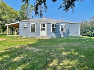 184 Charles St, Kramer, ND 58748