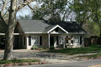 1023 Ivy St, Chico, CA 95928