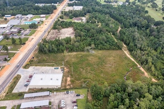 00 Hwy 11 N, Picayune, MS 39466