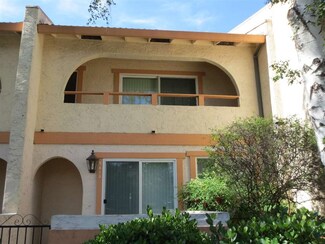 541 Giuffrida Ave Unit D, San Jose, CA 95123