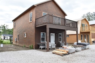 5919 Lake Rd W Unit 32, Ashtabula, OH 44004