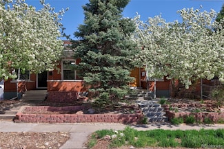 3391 W 32nd Ave, Denver, CO 80211