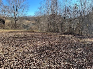 TBD Horton Ridge Rd, Swords Creek, VA 24649