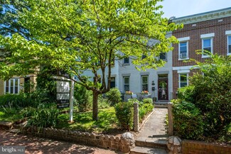 410 Kentucky Ave SE, Washington, DC 20003