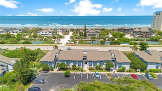 4407 Sea Mist Ct Unit 267, New Smyrna Beach, FL 32169
