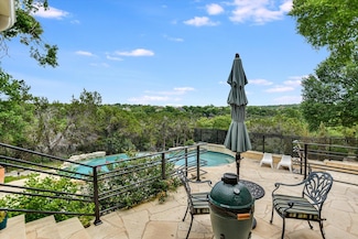 11109 Callanish Park Dr, Austin, TX 78750