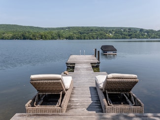 3 Perkins Rd, New Preston Marble Dale, CT 06777