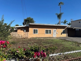 4505 Lennox Blvd, Inglewood, CA 90304