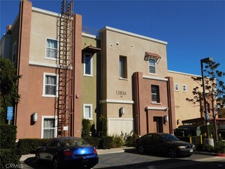 12836 Palm St Unit 1, Garden Grove, CA 92840
