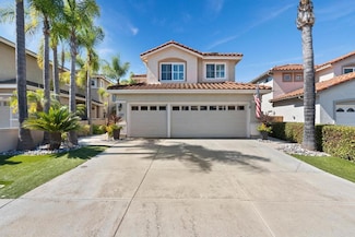 12032 Dapple Way, San Diego, CA 92128