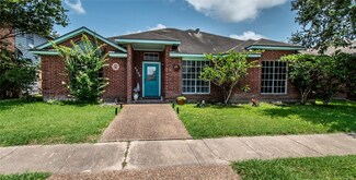 7206 Gold Ridge Rd, Corpus Christi, TX 78413
