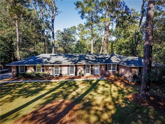 108 North Dr, Covington, LA 70433