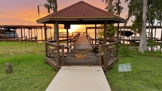 1111 Lakeshore Dr Unit A3, Eustis, FL 32726