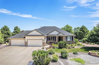 5289 Fairfield Cir, Castle Rock, CO 80104