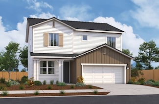 Blossom, Elk Grove, CA 95757