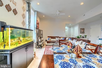 1211 Light St Unit 208, Baltimore, MD 21230