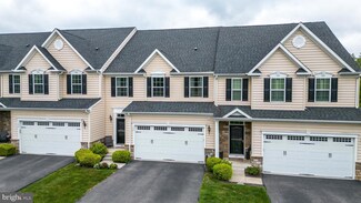 169 Brindle Ct, Norristown, PA 19403