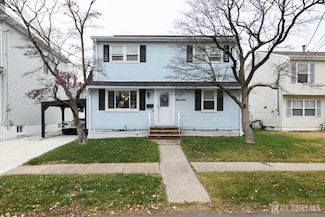 19 Dunlop Dr, Sewaren, NJ 07077