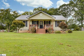 598 Nance Rd, Abbeville, SC 29620