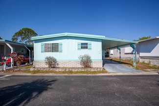 2001 83rd Ave N Unit 1032, Saint Petersburg, FL 33702