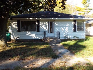 1005 Cutter Ave, Joliet, IL 60432