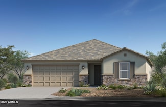 21133 E Canary Way, Queen Creek, AZ 85142