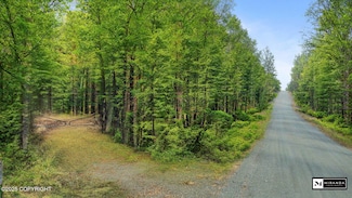 14637 E Susitna Landing Rd, Willow, AK 99688