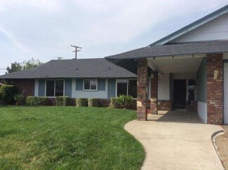 2480 Denair Ave, Highland, CA 92346