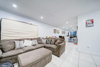6475 SW 129th Place Unit 4044, Miami, FL 33183
