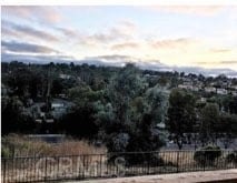 23871 Petrel Ct, Laguna Niguel, CA 92677