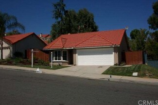 9286 Palm Canyon Dr, Corona, CA 92883