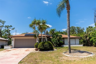 21080 Firwood Terrace, Port Charlotte, FL 33954