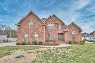 1459 Ansley Kay Dr, Christiana, TN 37037