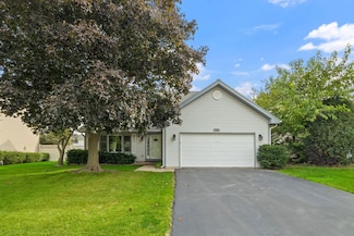 701 Garth Rd, Wheeling, IL 60090