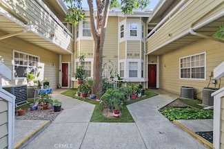 3630 S Bear St Unit 67, Santa Ana, CA 92704