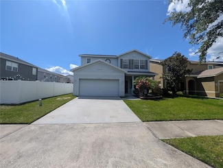 12513 Bay Branch Ct, Tampa, FL 33635