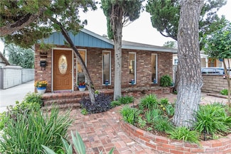 405 N Brighton St, Burbank, CA 91506