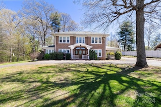 505 Liledoun Rd, Township of Taylorsville, NC 28681