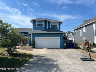 54 Jackson Ave, Ponte Vedra Beach, FL 32082