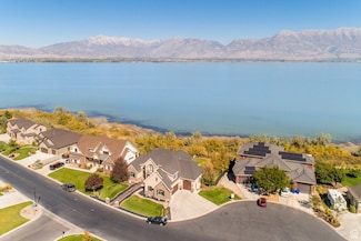 1852 S Centennial Blvd, Saratoga Springs, UT 84045