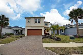 5723 Bungalow Grove Ct, Palmetto, FL 34221