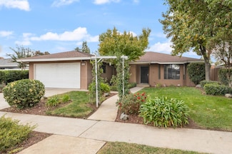 5938 E Madison Ave, Fresno, CA 93727
