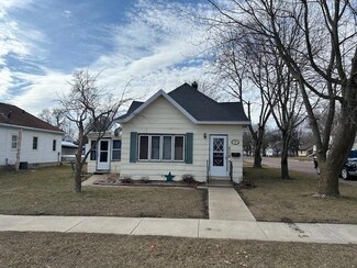 760 Adams Ave, Westbrook, MN 56183