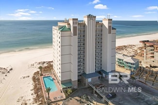 561 E Beach Blvd Unit 208, Gulf Shores, AL 36542