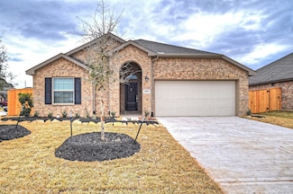 14202 Padova Creek Ct, Rosharon, TX 77583