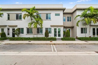 6658 NW 102nd Path Unit Main House, Doral, FL 33178