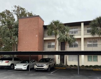 2452 Enterprise Rd Unit 2, Clearwater, FL 33763
