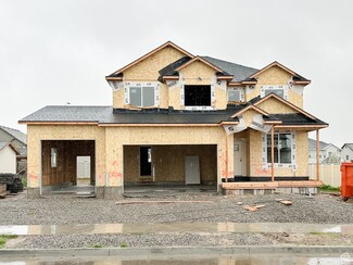 569 W 2030 N, Tooele, UT 84074