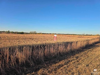 2700 & Deer Rd, Manchester, KS 67410
