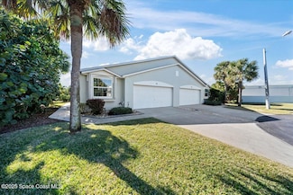 52 Smith Ct, Satellite Beach, FL 32937